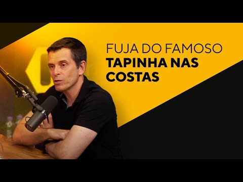 Você realmente PRECISA daquilo que QUER comprar? Você realmente PRECISA daquilo que QUER comprar?